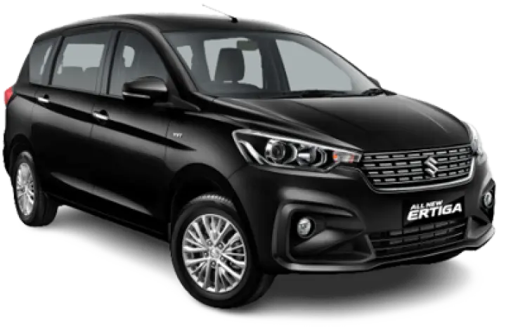 Sewa Suzuki Ertiga kemirimuka