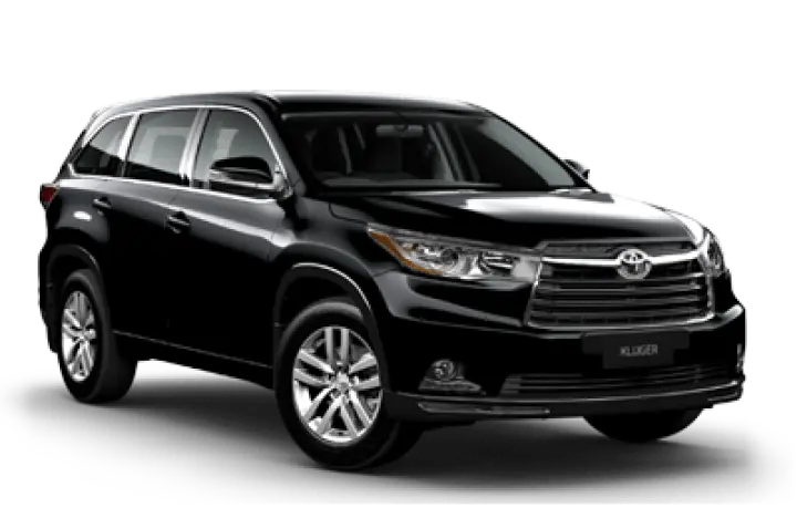 Sewa Innova kemirimuka