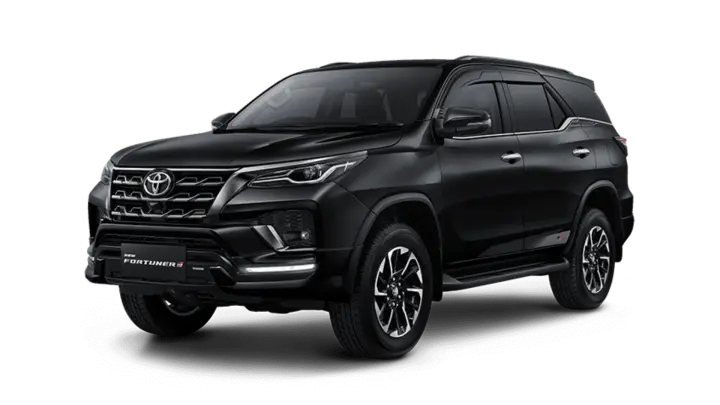 Sewa  Daihatsu Terios kemirimuka